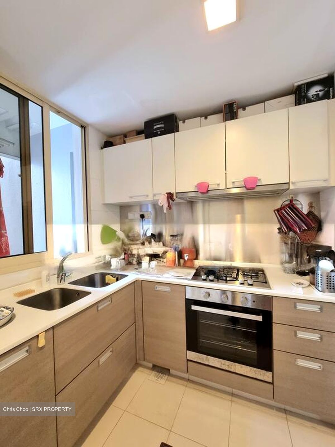 The Estiva (D5), Apartment #560344311